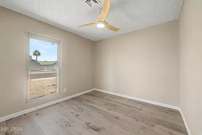 6433 W Kings Avenue, Glendale, AZ 85306 - Photo 27