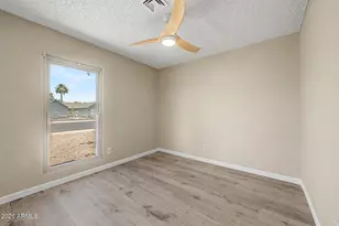 6433 W Kings Ave, Glendale, AZ 85306 - Photo 27