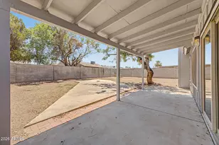 6433 W Kings Ave, Glendale, AZ 85306 - Photo 33