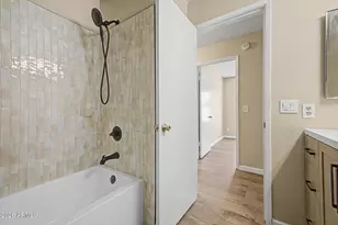 6433 W Kings Ave, Glendale, AZ 85306 - Photo 31