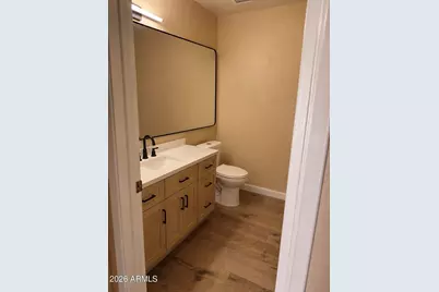 6433 W Kings Avenue, Glendale, AZ 85306 - Photo 11