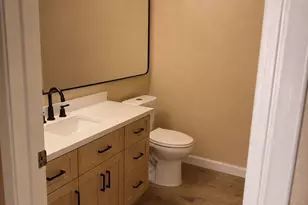 6433 W Kings Ave, Glendale, AZ 85306 - Photo 11