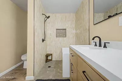 6433 W Kings Avenue, Glendale, AZ 85306 - Photo 23