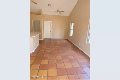 6433 W Kings Avenue, Glendale, AZ 85306 - Photo 3
