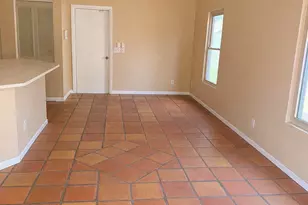 6433 W Kings Ave, Glendale, AZ 85306 - Photo 3