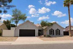 6433 W Kings Ave, Glendale, AZ 85306 - Photo 1