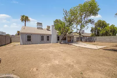 6433 W Kings Avenue, Glendale, AZ 85306 - Photo 35