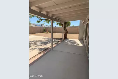 6433 W Kings Avenue, Glendale, AZ 85306 - Photo 13