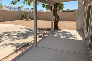 6433 W Kings Ave, Glendale, AZ 85306 - Photo 13