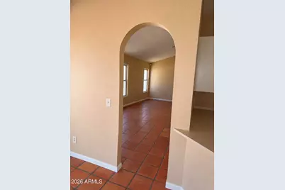6433 W Kings Avenue, Glendale, AZ 85306 - Photo 7