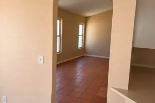 6433 W Kings Ave, Glendale, AZ 85306 - Photo 7
