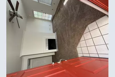 750 E Northern Avenue #2075, Phoenix, AZ 85020 - Photo 11