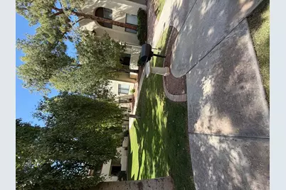 750 E Northern Avenue #2075, Phoenix, AZ 85020 - Photo 13