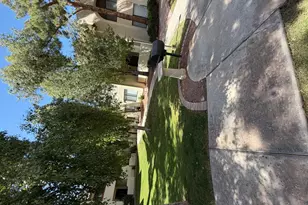 750 E Northern Ave, Phoenix, AZ 85020 - Photo 13
