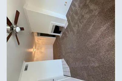 750 E Northern Avenue #2075, Phoenix, AZ 85020 - Photo 3