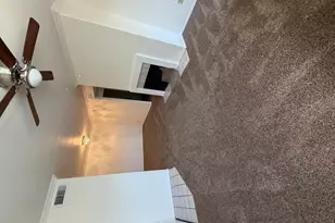 750 E Northern Ave, Phoenix, AZ 85020 - Photo 3