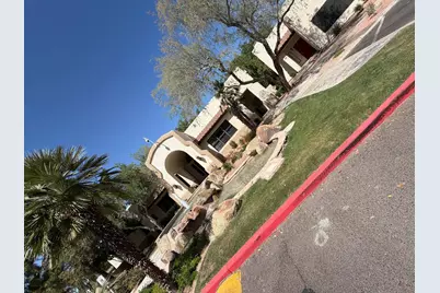 750 E Northern Avenue #2075, Phoenix, AZ 85020 - Photo 15