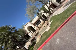 750 E Northern Ave, Phoenix, AZ 85020 - Photo 15