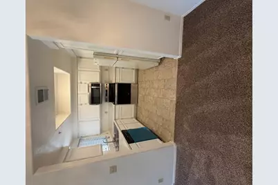 750 E Northern Avenue #2075, Phoenix, AZ 85020 - Photo 5
