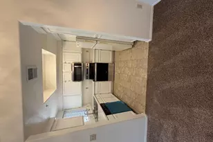 750 E Northern Ave, Phoenix, AZ 85020 - Photo 5
