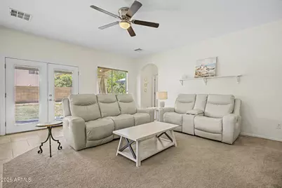 3449 E Vernon Street, Gilbert, AZ 85298 - Photo 5