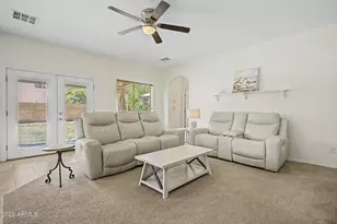 3449 E Vernon St, Gilbert, AZ 85298 - Photo 5