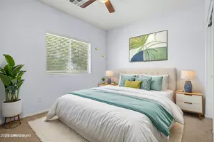 3449 E Vernon St, Gilbert, AZ 85298 - Photo 9