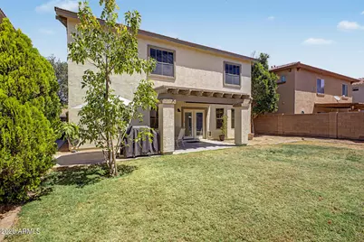 3449 E Vernon Street, Gilbert, AZ 85298 - Photo 19