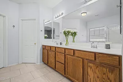 3449 E Vernon Street, Gilbert, AZ 85298 - Photo 13