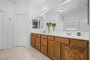3449 E Vernon St, Gilbert, AZ 85298 - Photo 13