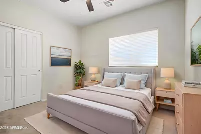 3449 E Vernon Street, Gilbert, AZ 85298 - Photo 9
