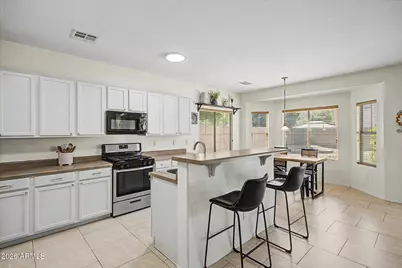 3449 E Vernon Street, Gilbert, AZ 85298 - Photo 7