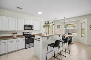3449 E Vernon St, Gilbert, AZ 85298 - Photo 7