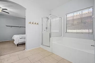 3449 E Vernon Street, Gilbert, AZ 85298 - Photo 15