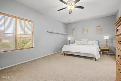 3449 E Vernon Street, Gilbert, AZ 85298 - Photo 13