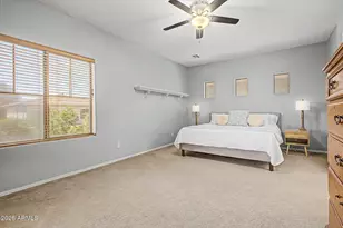 3449 E Vernon St, Gilbert, AZ 85298 - Photo 13