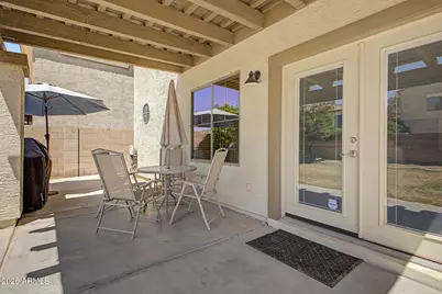 3449 E Vernon Street, Gilbert, AZ 85298 - Photo 17