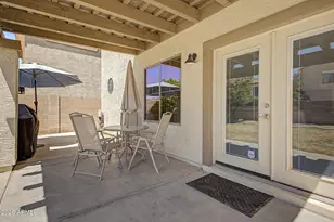 3449 E Vernon St, Gilbert, AZ 85298 - Photo 17