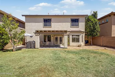 3449 E Vernon Street, Gilbert, AZ 85298 - Photo 19