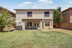 3449 E Vernon St, Gilbert, AZ 85298 - Photo 19
