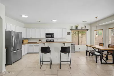 3449 E Vernon Street, Gilbert, AZ 85298 - Photo 7