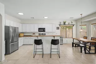3449 E Vernon St, Gilbert, AZ 85298 - Photo 7
