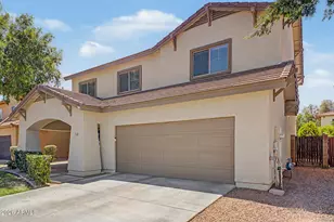 3449 E Vernon St, Gilbert, AZ 85298 - Photo 5