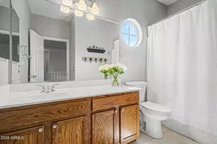 3449 E Vernon St, Gilbert, AZ 85298 - Photo 11