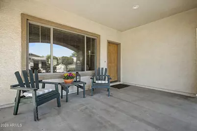 3449 E Vernon Street, Gilbert, AZ 85298 - Photo 5