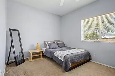 3449 E Vernon Street, Gilbert, AZ 85298 - Photo 11