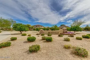 3449 E Vernon St, Gilbert, AZ 85298 - Photo 1