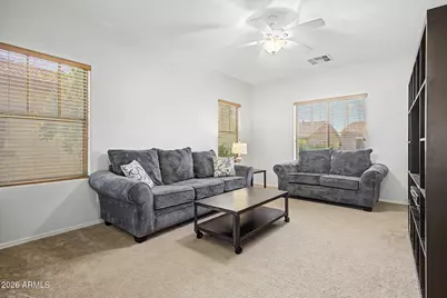 3449 E Vernon Street, Gilbert, AZ 85298 - Photo 15