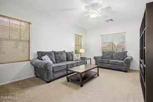 3449 E Vernon St, Gilbert, AZ 85298 - Photo 15