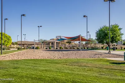 2628 E Rosario Mission Drive, Casa Grande, AZ 85194 - Photo 55